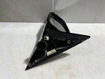 Load image into Gallery viewer, BMW 5 Series F10 Left Side Wing Mirror Front Left Electric F0153403 RHD