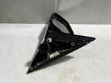 BMW 5 Series F10 Left Side Wing Mirror Front Left Electric F0153403 RHD