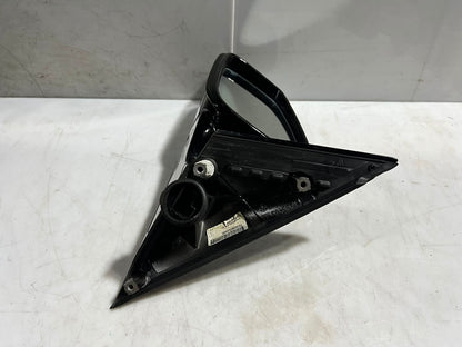 BMW 5 Series F10 Left Side Wing Mirror Front Left Electric F0153403 RHD