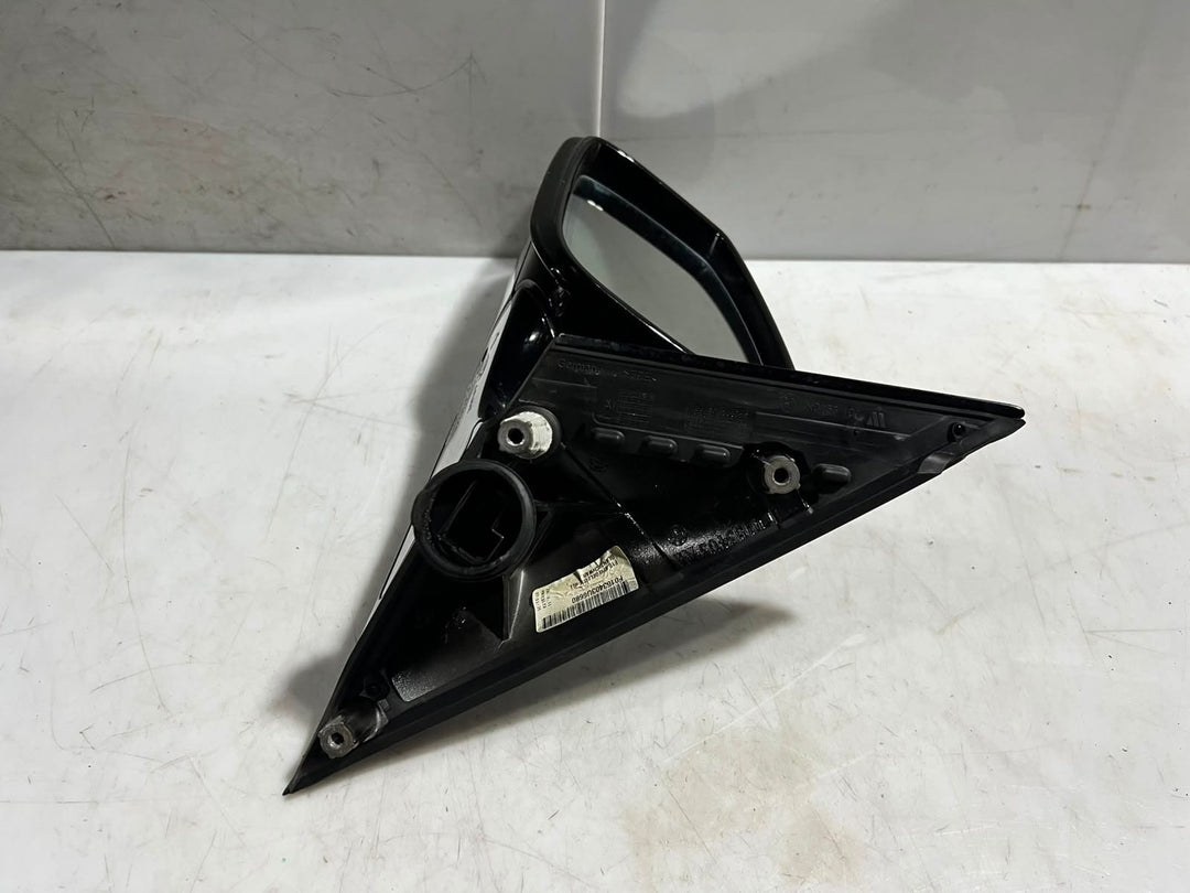 BMW 5 Series F10 Left Side Wing Mirror Front Left Electric F0153403 RHD