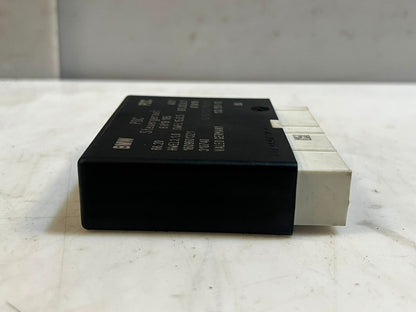 2013-2018 BMW X5 X3 F25 Mini F55/F56 Park Distance Control Module 6819195 OEM