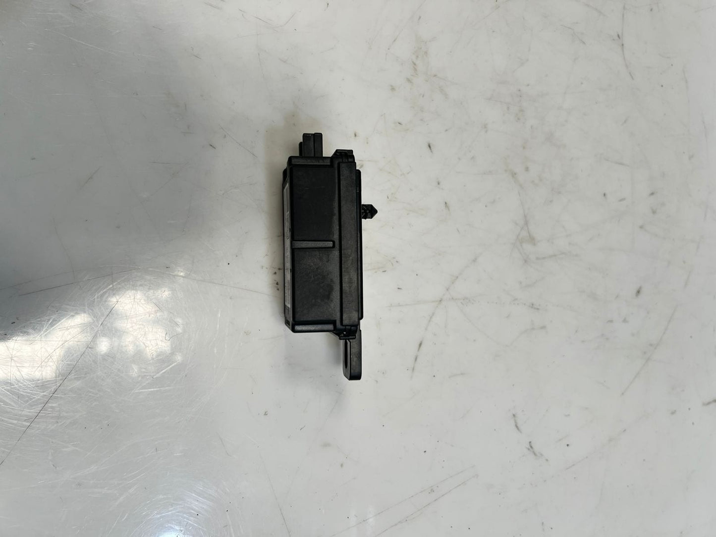 BMW 530i G42 G20 LCI G05 G06 G80 M3 xDrive Radio Remote Control Receiver 7928682