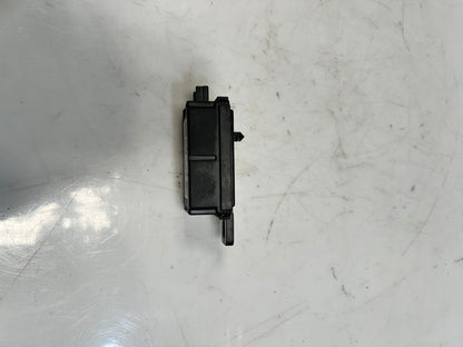 BMW 530i G42 G20 LCI G05 G06 G80 M3 xDrive Radio Remote Control Receiver 7928682