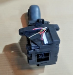Load image into Gallery viewer, BMW 1 2 3 4 SERIES F20 F22 F30 F32 F36 GEAR SHIFTER SELECTOR AUTOMATIC - 9296899