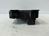 BMW F20 F21 F30 F31 REM Rear Electronic Module Fuse Box Control Unit V3 9274023