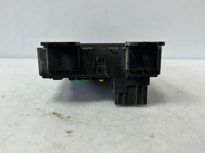 BMW F20 F21 F30 F31 REM Rear Electronic Module Fuse Box Control Unit V3 9274023