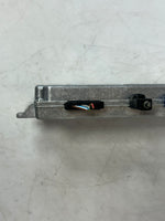 Bild in die Galerieansicht laden, 2008-2014 BMW X5 E70 X6 E71 F16 Rear View Camera Control Module 9291386 OEM