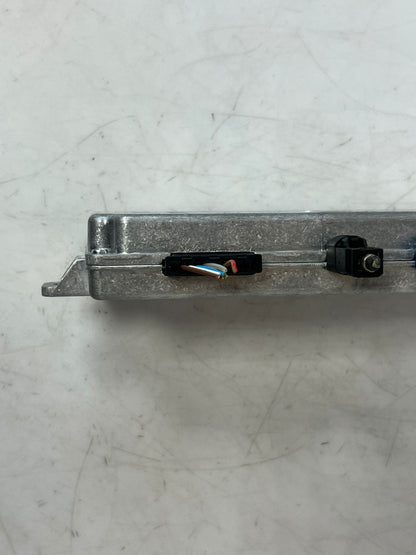 2008-2014 BMW X5 E70 X6 E71 F16 Rear View Camera Control Module 9291386 OEM