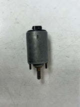 BMW 1' E81 E82 E88 Eccentric Shaft Actuator Valvetronic Valve Lift 7548387 -01