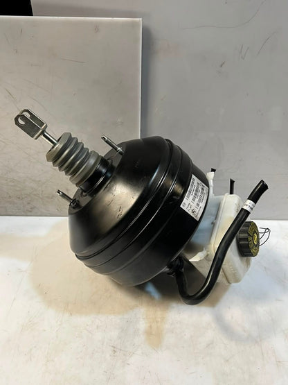 2011-2019 BMW 1 Series F20 F22 F23 Brake Servo & Master Cylinder 6798419 OEM