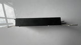 2015 BMW X3 Telematics Communication Module 9342883 F30 328i 335i 428i M4 X5