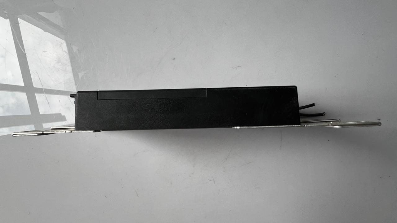 2015 BMW X3 Telematics Communication Module 9342883 F30 328i 335i 428i M4 X5