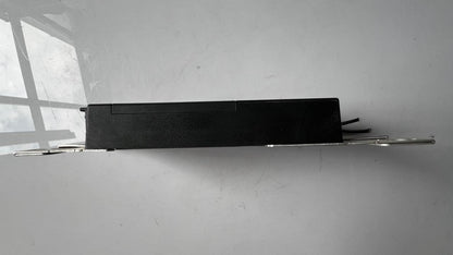 2015 BMW X3 Telematics Communication Module 9342883 F30 328i 335i 428i M4 X5