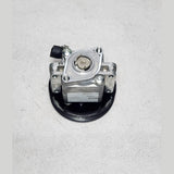BMW Power Steering Pump 6758595 3 Series E46 with N40 N42 N46