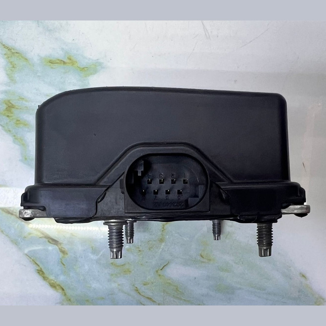 Mercedes Radar Sensor A0009007807 W212, W218, W166 GLE43