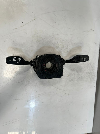 2015-2019 BMW X1 F48 X3 F25 X5 F15 2' F45 Switch Cluster Steering Column 9261757