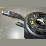15-20 Mercedes W213 Steering Column Control Switches Assembly A213 9002923