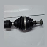 2022 BMW X1 U11 20iX B48N Output Shaft Front Left 5A74B01