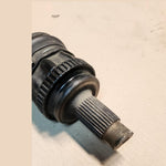 Bild in die Galerieansicht laden, 2001-2005 BMW 330i Rear Axle Shaft 1229757 E46 330i and 325xi models
