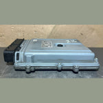 قم بتحميل الصورة إلى عارض الصور، 10–14 Mercedes-Benz W212 E-Class Engine Control Module ECU ECM A276 9001600 OEM