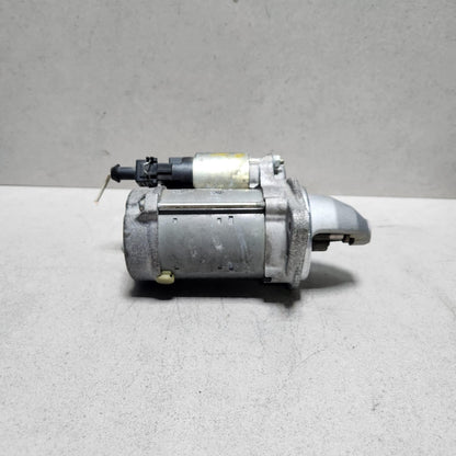 2014-2016 BMW 528i Starter Motor 7579155 E60 E90 Z series X5 3.0si and 528Xi