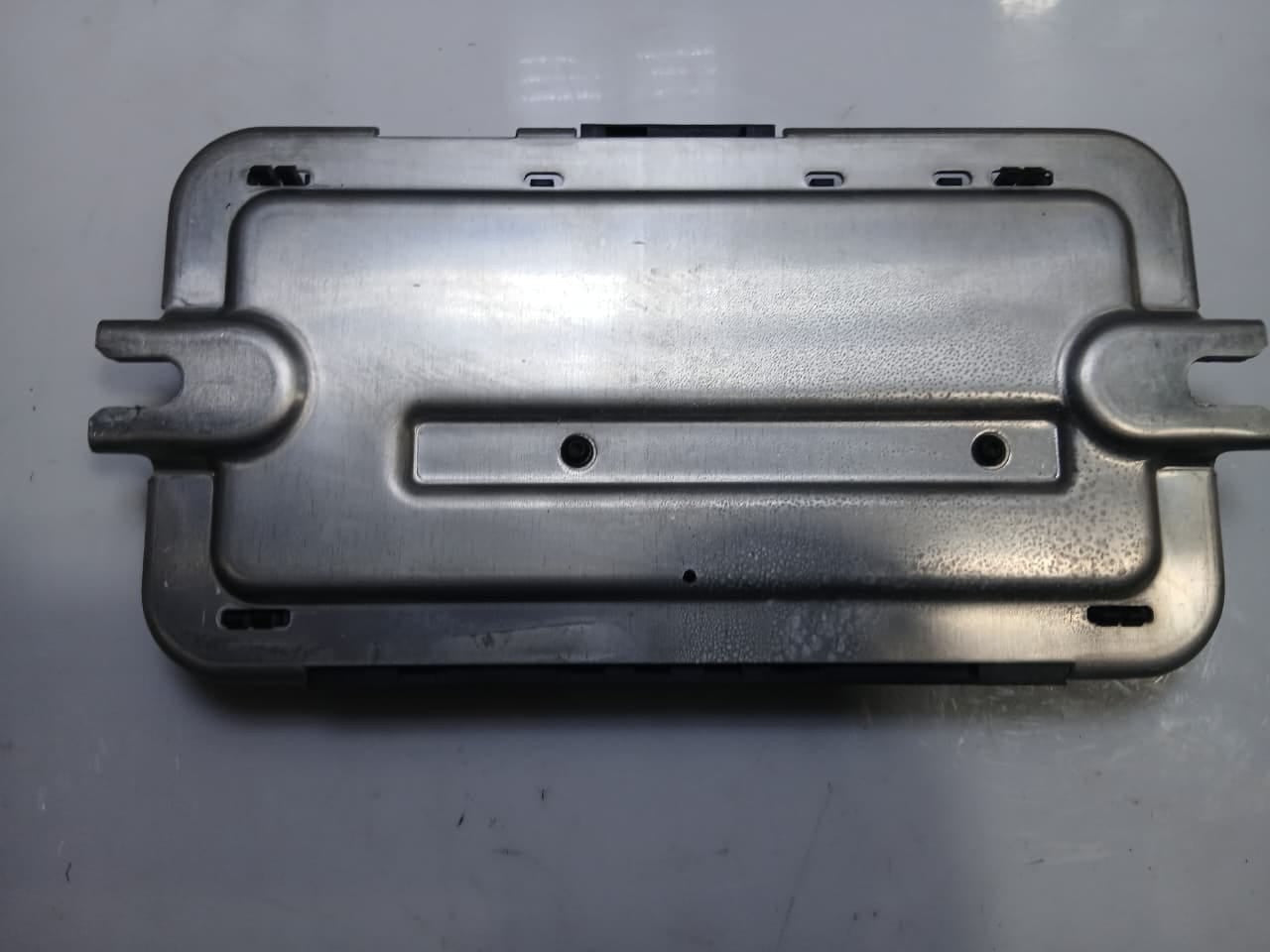 2011 BMW 5 Series F10 F11 F01 F06 F12 Light Control Module LCM 9273628 OEM