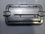 2011 BMW 5 Series F10 F11 F01 F06 F12 Light Control Module LCM 9273628 OEM