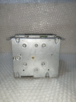 Bild in die Galerieansicht laden, BMW E81 E84 E88 E90 E91  OEM CIC Sat Nav Computer Navigation Head Unit 9214935