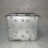 BMW E81 E84 E88 E90 E91  OEM CIC Sat Nav Computer Navigation Head Unit 9214935