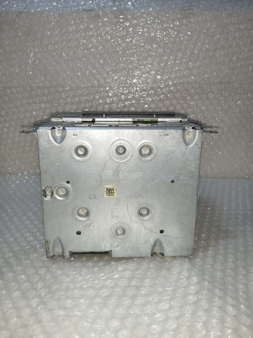 BMW E81 E84 E88 E90 E91  OEM CIC Sat Nav Computer Navigation Head Unit 9214935