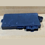 Bild in die Galerieansicht laden, BMW X1 E84 Z4 E89 N20 ENGINE CONTROL UNIT  0261S08086 OEM +CAS +KEY DME 7639375