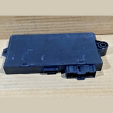 BMW X1 E84 Z4 E89 N20 ENGINE CONTROL UNIT  0261S08086 OEM +CAS +KEY DME 7639375