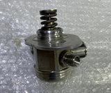 OEM BMW B38 B58 B46 F20 F22 F30 F31 F32 G30 High Pressure Fuel Pump 7642466