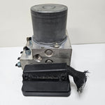 قم بتحميل الصورة إلى عارض الصور، 2015 BMW 5-6 Series F10 F11 F06 528i ABS Pump Control Module 6868335 USED