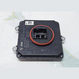BMW F20 F45 F30 F32 F82 F46 LED-SCHEINWERFER-STEUERGERÄT 7457873 OEM