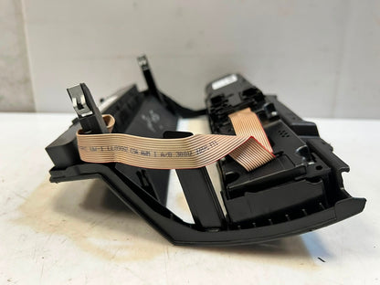 2007-2013 BMW X5 E70 X6 E71 HEATER A/C Climate Control Unit PANEL 9310446 OEM
