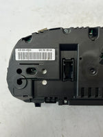Bild in die Galerieansicht laden, BMW 3 Series E91 LCI Instruments Combination Uncoded Km/H 9283829 OEM