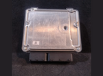 قم بتحميل الصورة إلى عارض الصور، BMW F20 F21 F30 LCI 118d 318d B47 150HP DDE  ENGINE CONTROL UNIT ECU 8589145