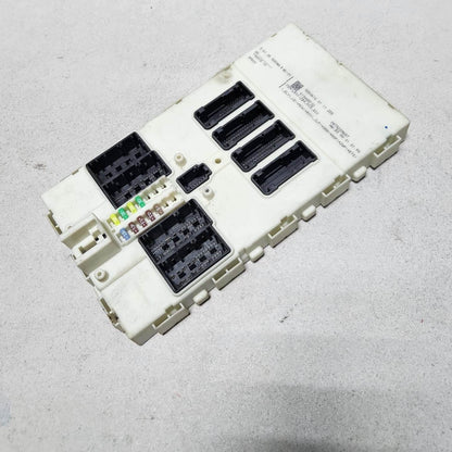 BMW Front Electronic Module 9280616 F20 F21 F22 F30 F31 F32 F36