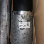 Bild in die Galerieansicht laden, OEM BMW G42 G20 G21 G22 G23 G26 Electric Power Steering Rack RHD 5A65A26 TY 