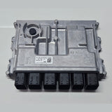 7102358-2019 BMW X5 X7 B57 Engine Control Unit DDE ECU Only OEM