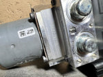 Load image into Gallery viewer, 15-20 Mercedes W222 S-Class ABS Anti Lock Brake Pump Module A213 4314901 OEM