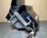 Load image into Gallery viewer, 17-21 MERCEDES W213 CLS450 DASH HEAD UP DISPLAY MONITOR UNIT OEM A257 9003500
