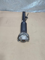 Load image into Gallery viewer, 2014-2018 BMW X5 Shock Absorber REAR LEFT 6851756 X5 F15