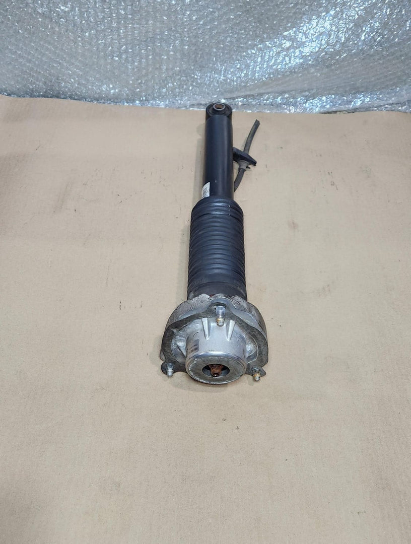 2014-2018 BMW X5 Shock Absorber REAR LEFT 6851756 X5 F15