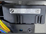 قم بتحميل الصورة إلى عارض الصور، OEM BMW F48 i8 F40 F44 Front Power Distribution Fuse Relay Junction Box 9270355
