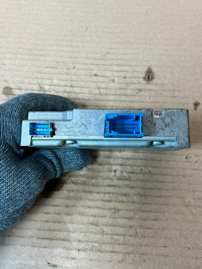 2012 BMW X5 E70 and X6 E71 E72 Camera Control Unit 9249214 OEM