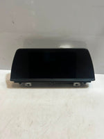 Load image into Gallery viewer, BMW 1 2 Series F20 F21 F22 F23 Central Information 6.5" Display Screen 9292244