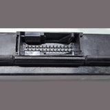 BMW X1 E84 2014 Light control module unit LCM 9308366 FRM 3R OEM
