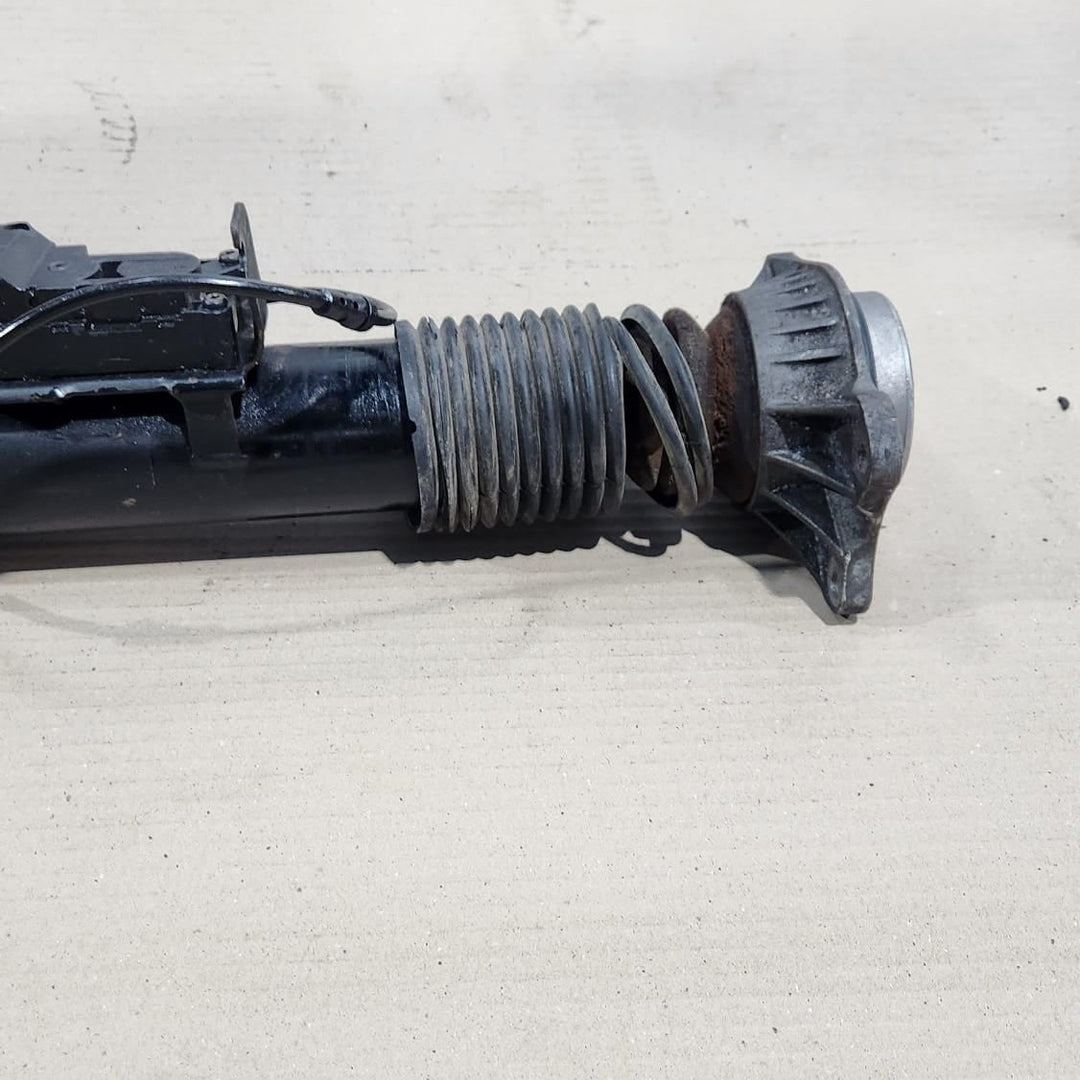 BMW 5 Gran Turismo Rear Left Shock Absorber 6796943 5 Series 535GT